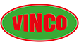 VINCO Logo